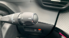 Peugeot 208 1.2 PureTech 100 GT 5dr Petrol Hatchback